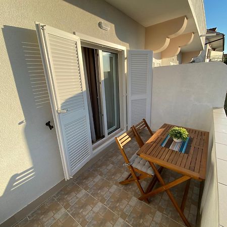 Apartamento Sunset House With Seaview Hvar Town Exterior foto