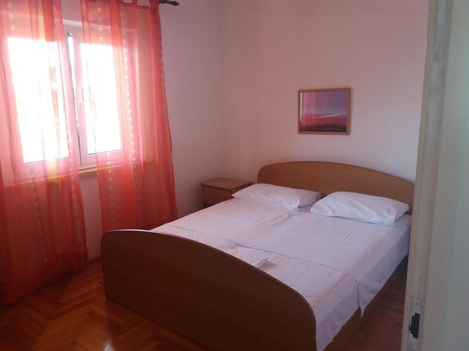 Apartamento Sunset House With Seaview Hvar Town Exterior foto